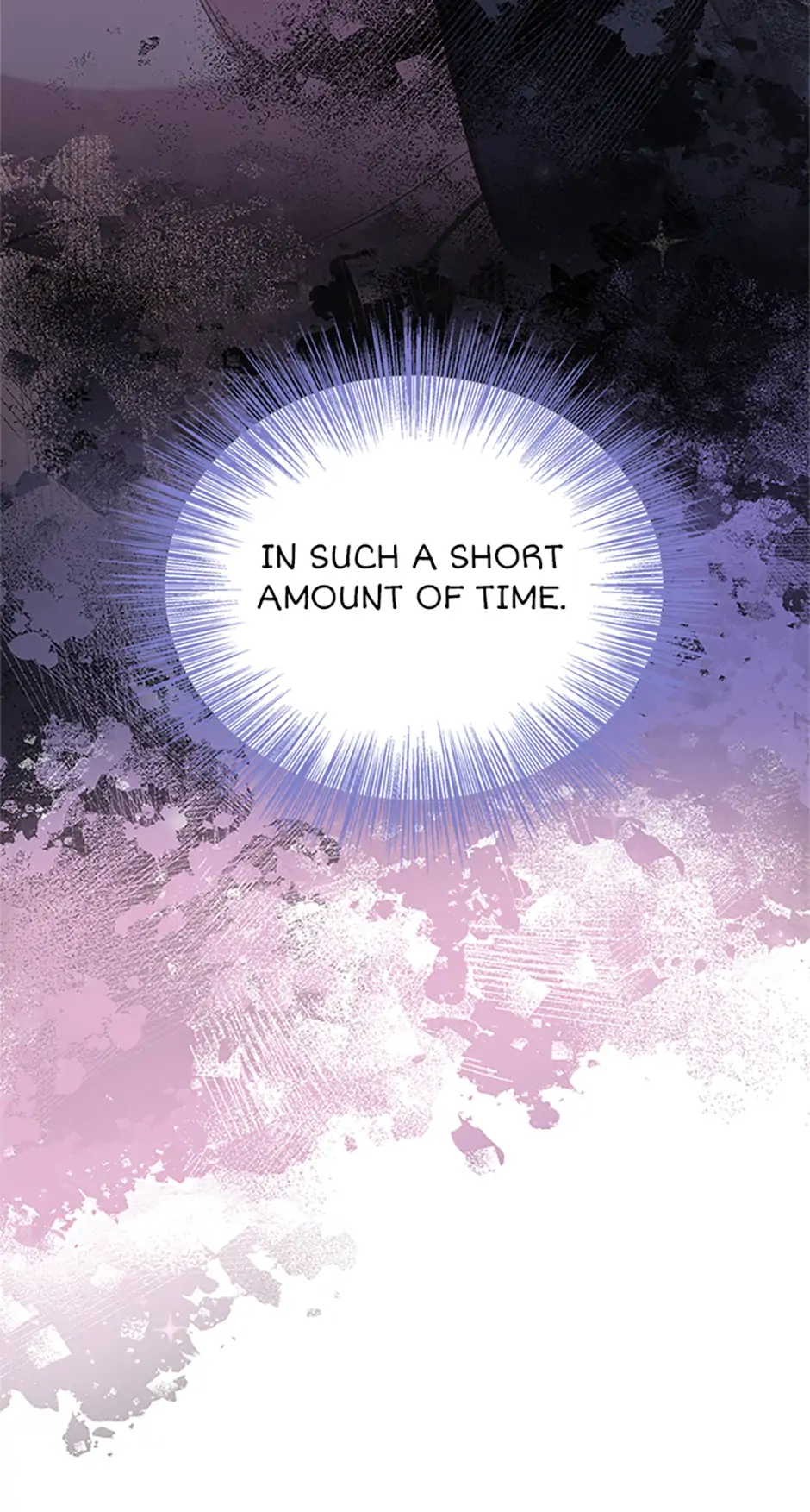My Sister Picked Up the Male Lead Chapter 101 page 7