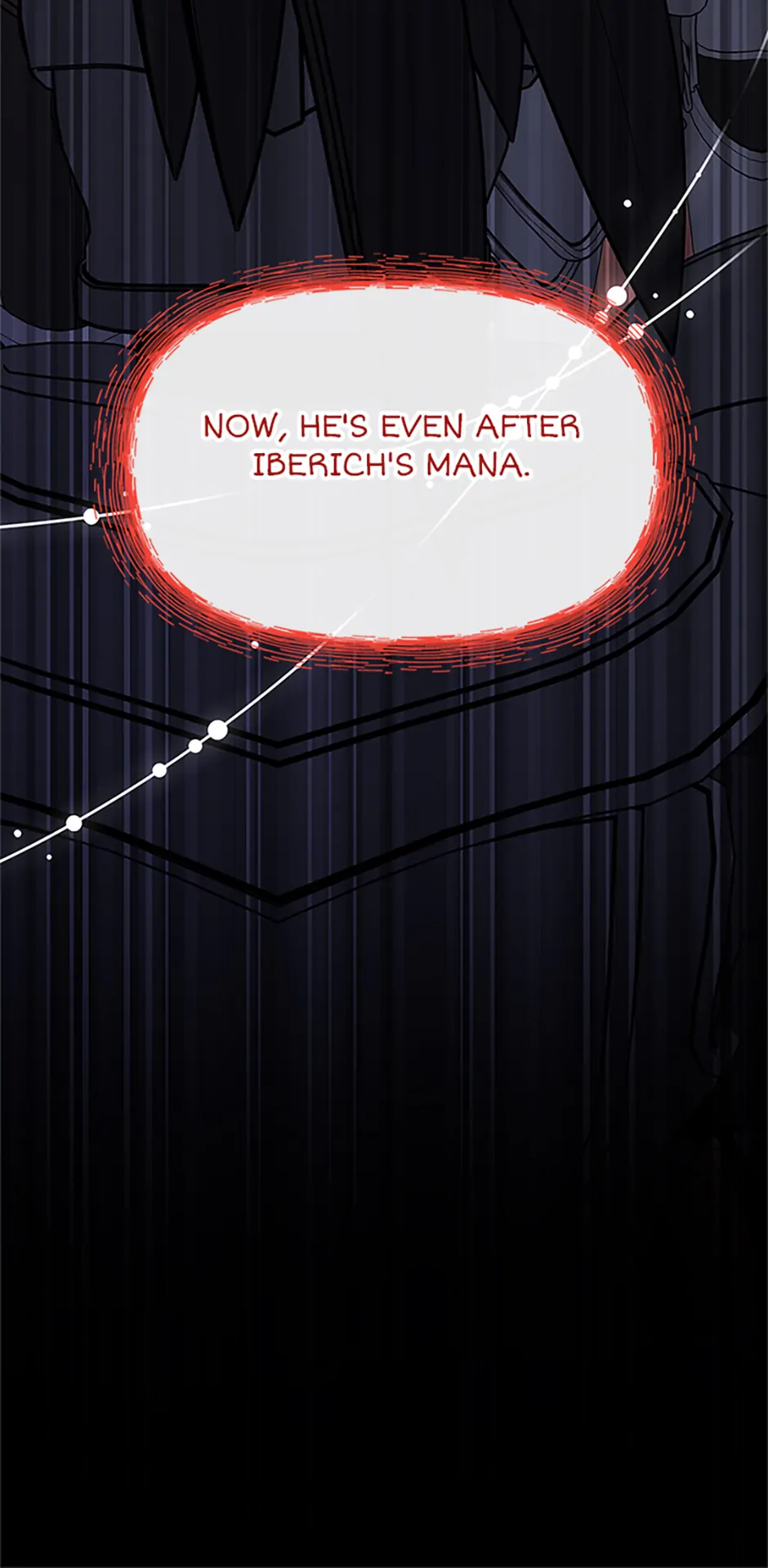 My Sister Picked Up the Male Lead Chapter 101 page 81