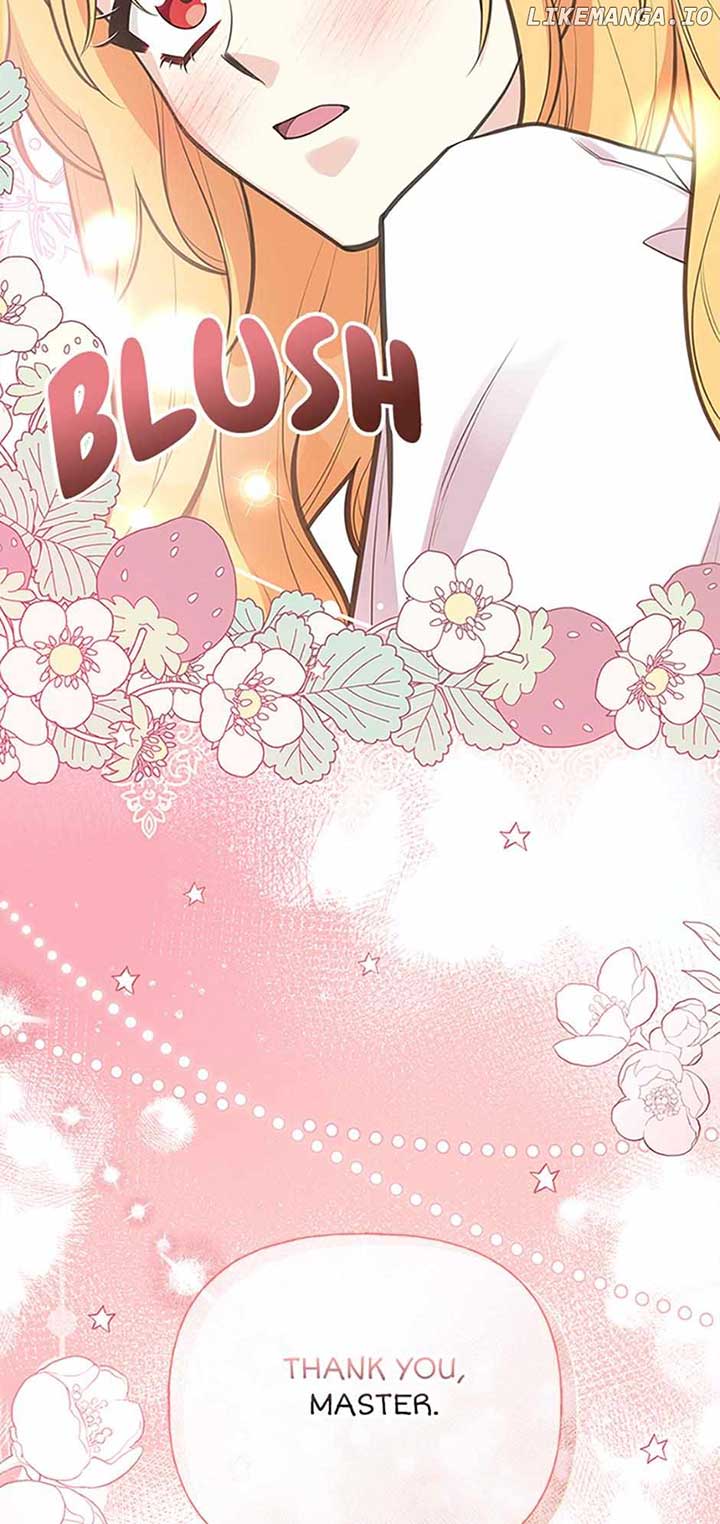 My Sister Picked Up the Male Lead Chapter 98 page 11