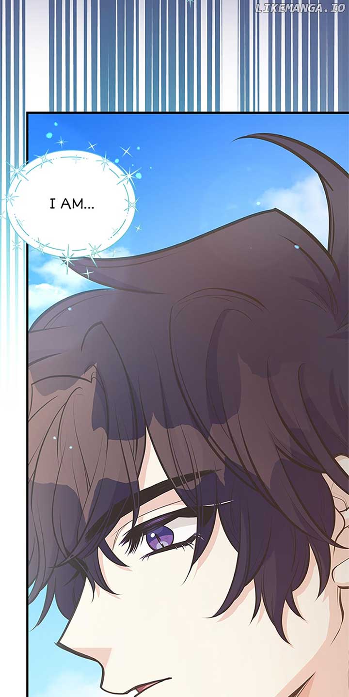 My Sister Picked Up the Male Lead Chapter 98 page 60