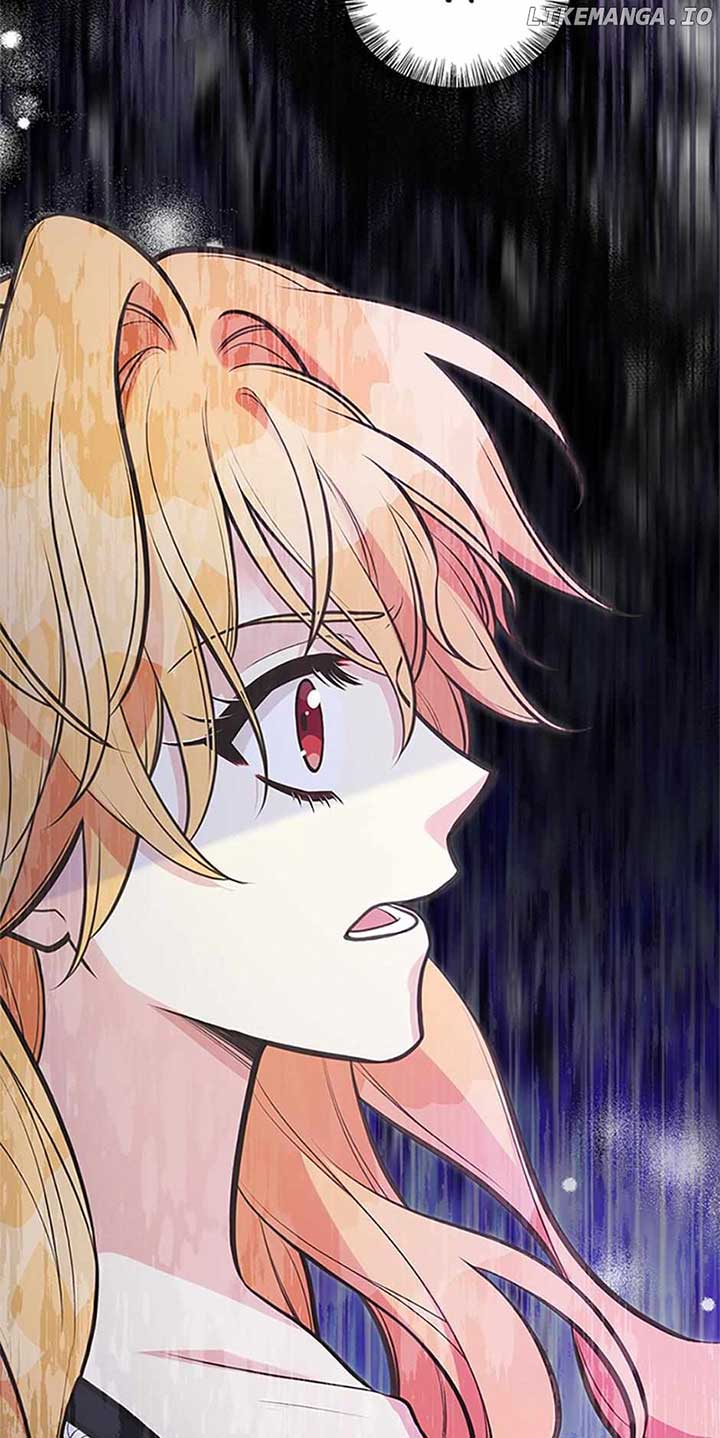 My Sister Picked Up the Male Lead Chapter 98 page 62
