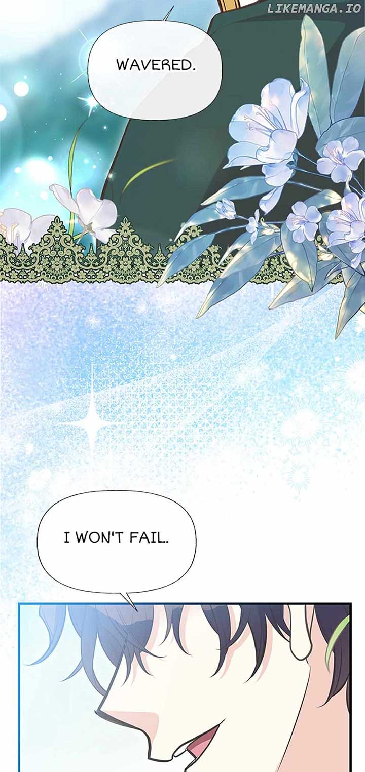 My Sister Picked Up the Male Lead Chapter 98 page 67
