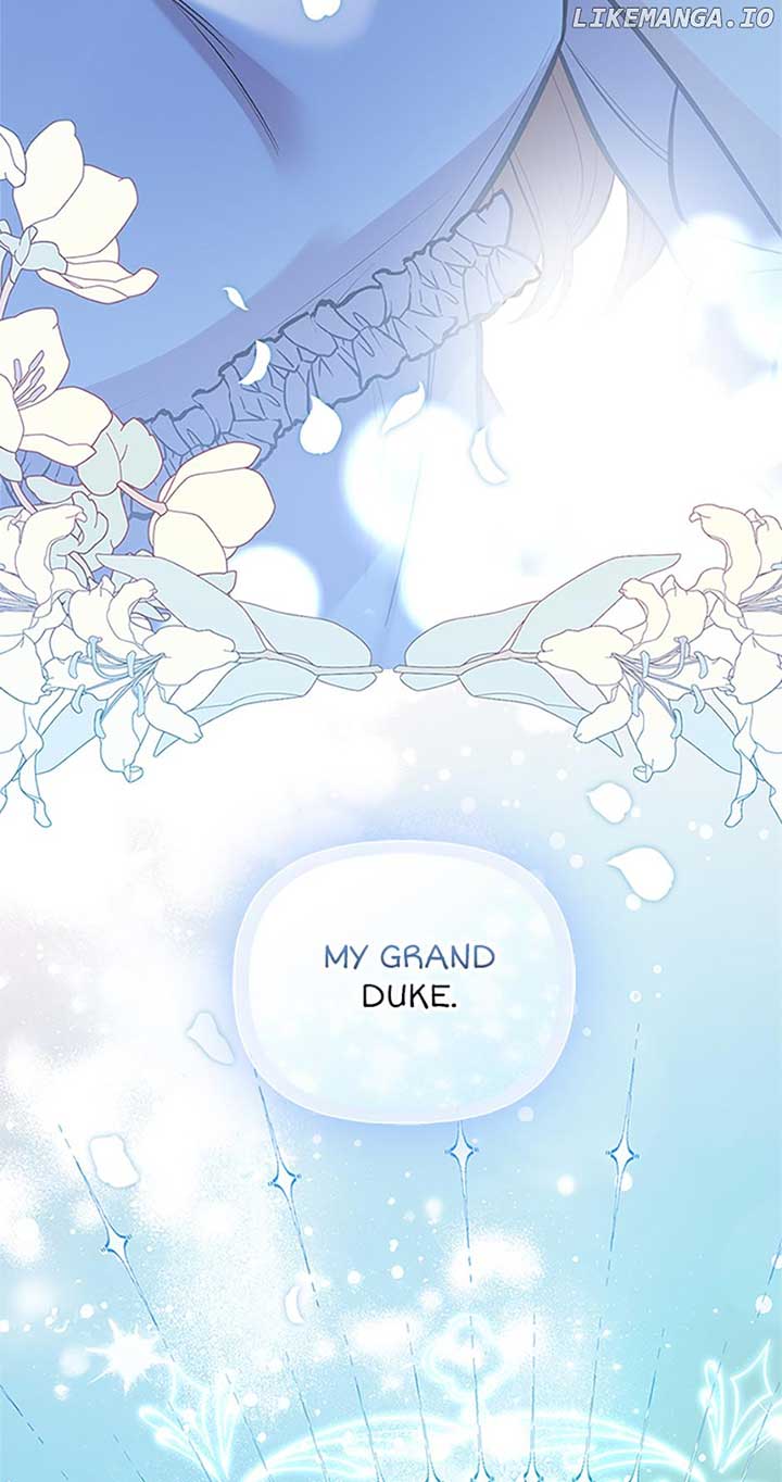 My Sister Picked Up the Male Lead Chapter 98 page 78