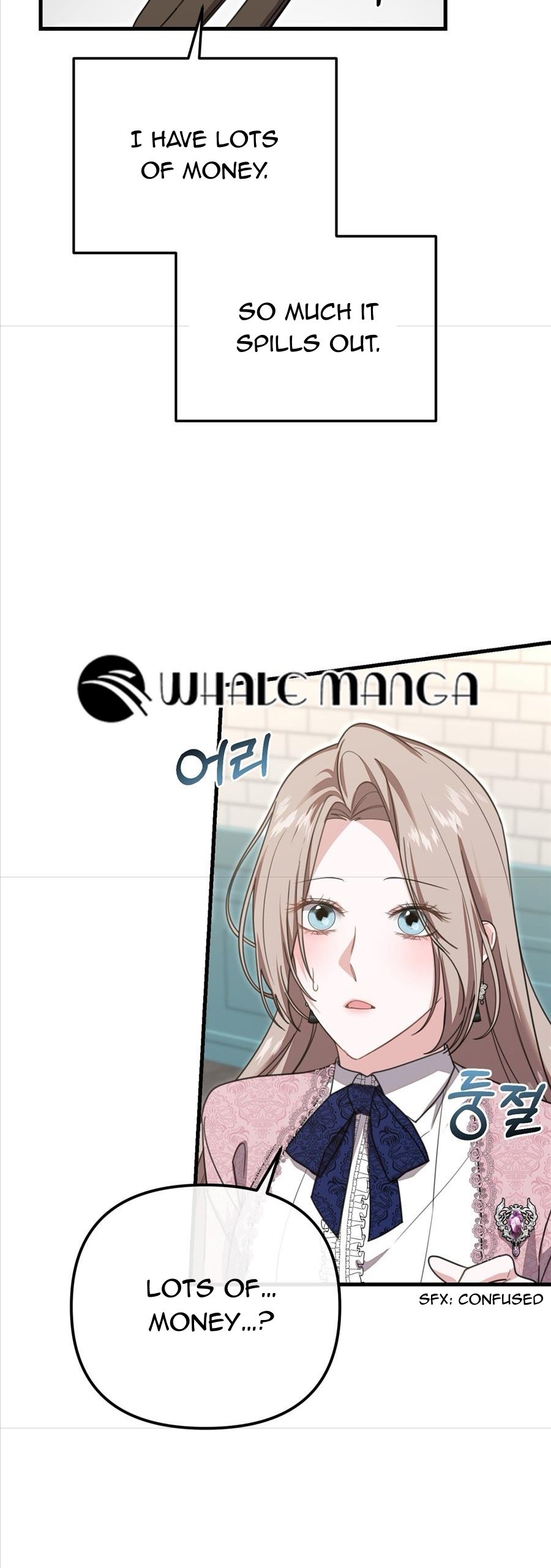 My Sister Who Regressed Wants My Fiance Chapter 16 page 25