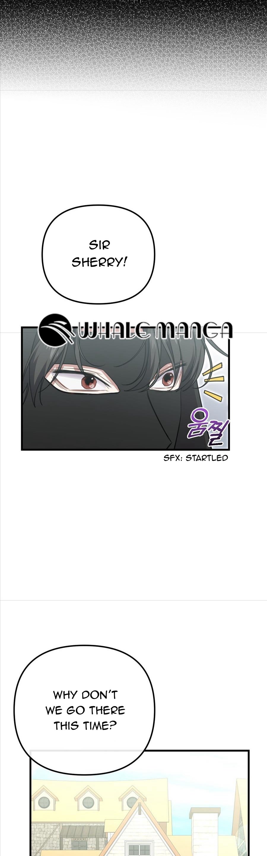 My Sister Who Regressed Wants My Fiance Chapter 16 page 31
