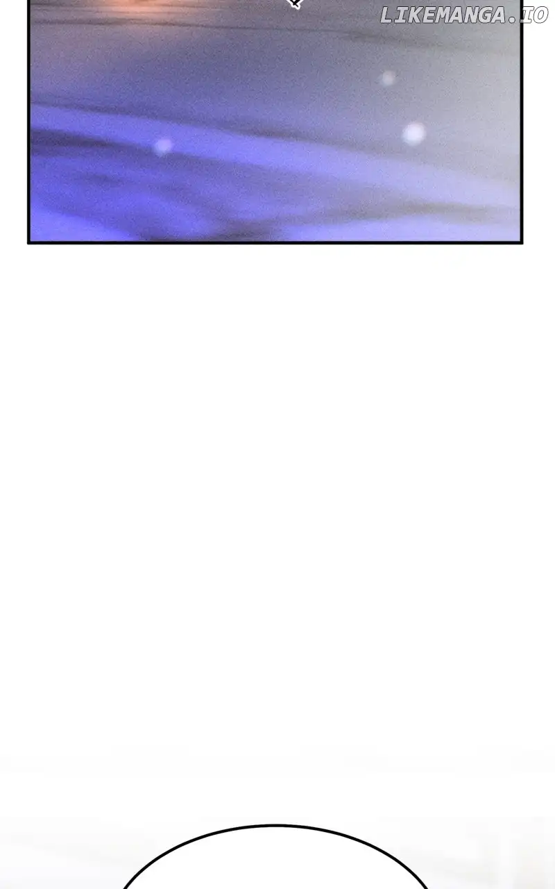 My Sister’s Private Life Chapter 28 page 99