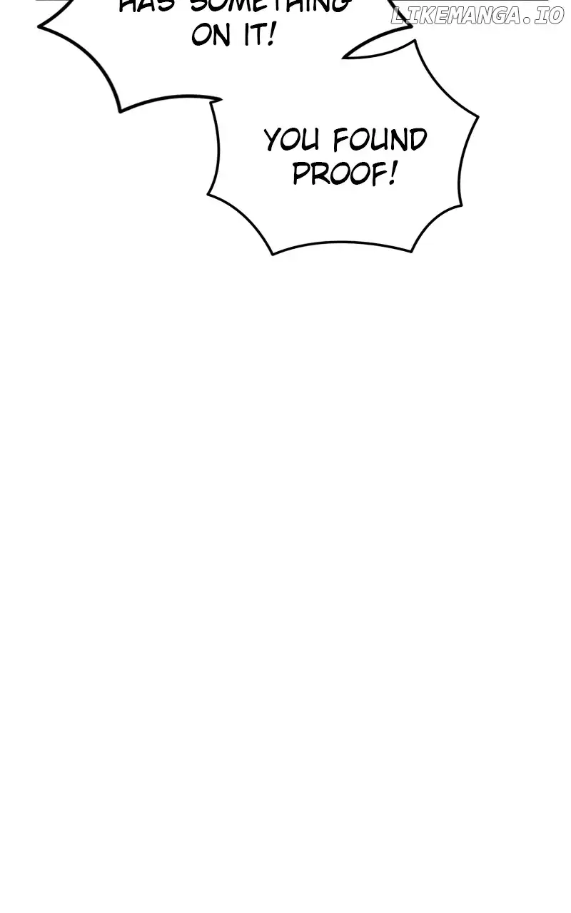 My Sister’s Private Life Chapter 28 page 103