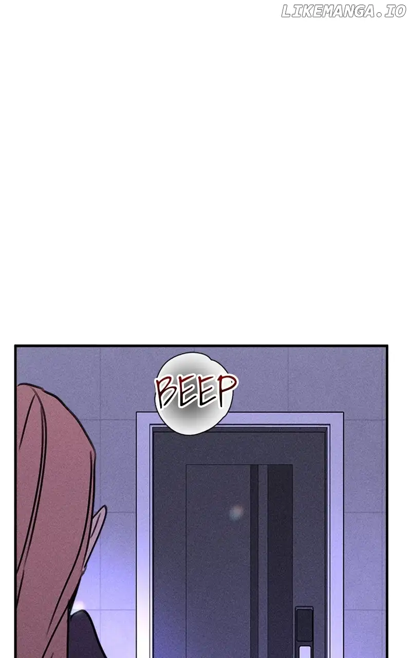 My Sister’s Private Life Chapter 28 page 106