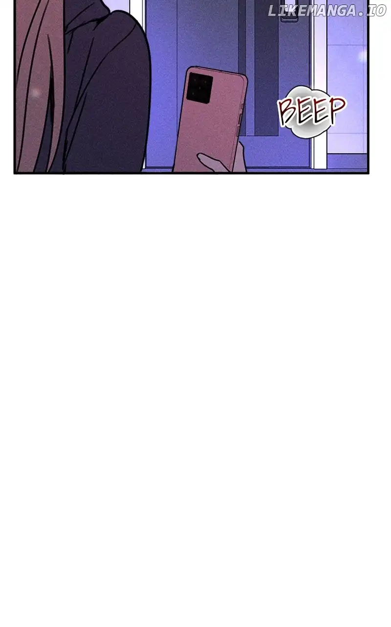 My Sister’s Private Life Chapter 28 page 107