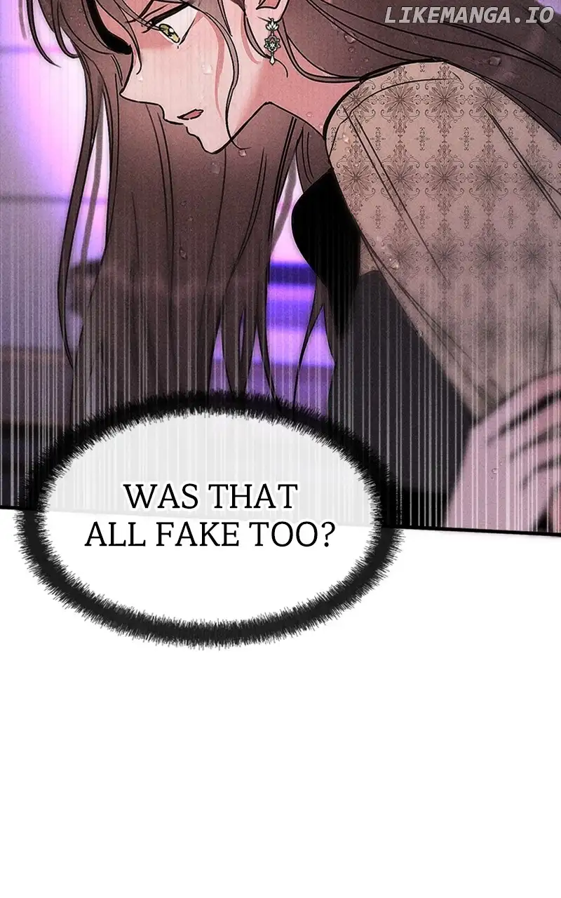 My Sister’s Private Life Chapter 28 page 14