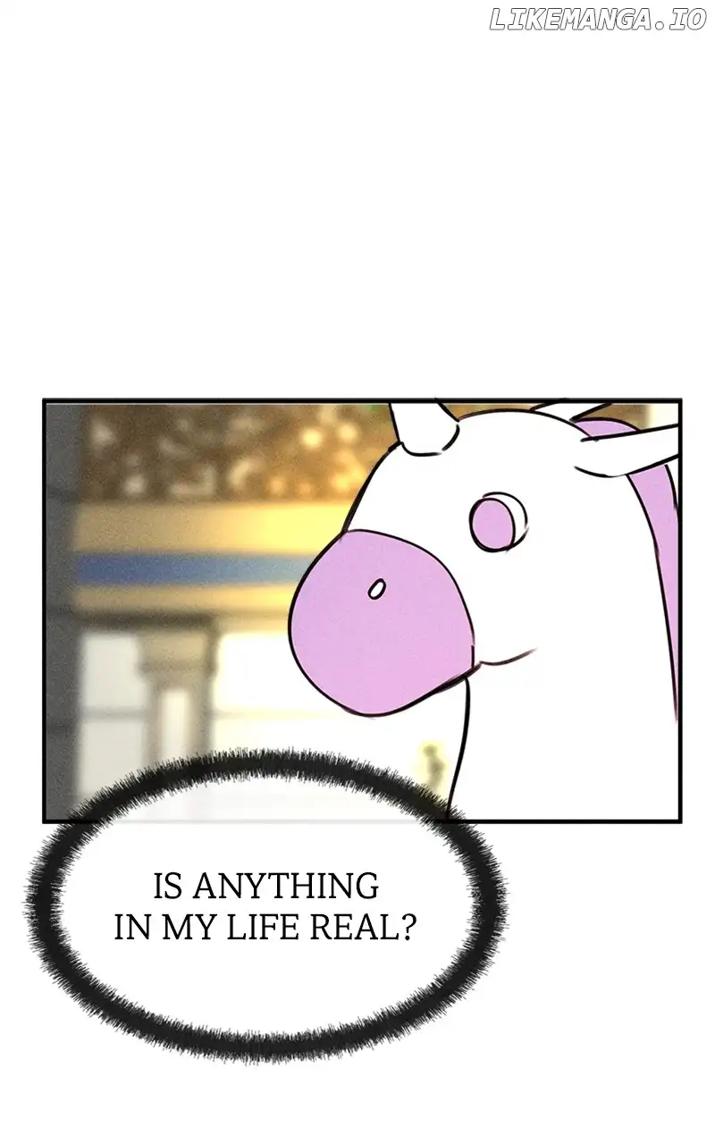 My Sister’s Private Life Chapter 28 page 15