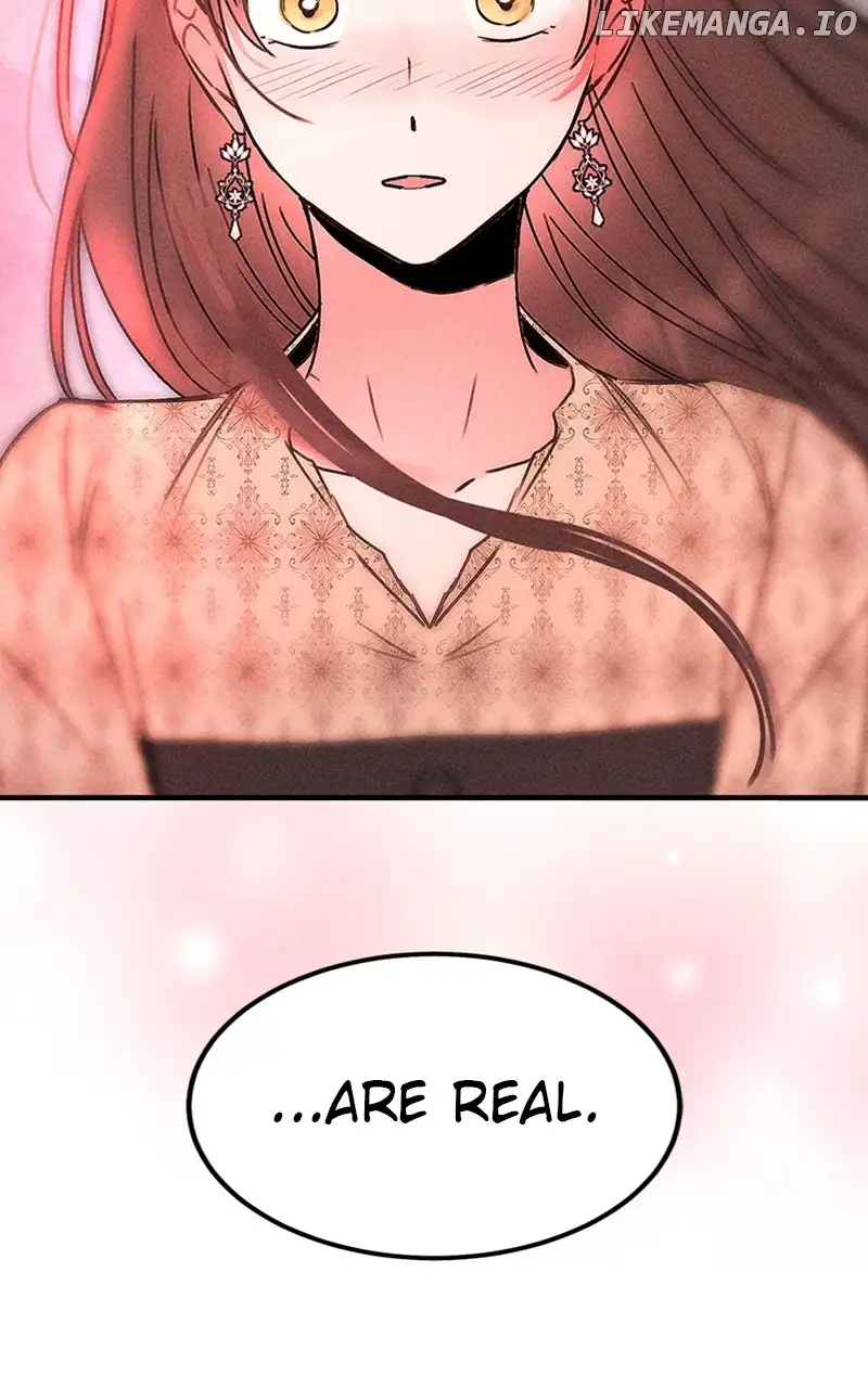 My Sister’s Private Life Chapter 28 page 1