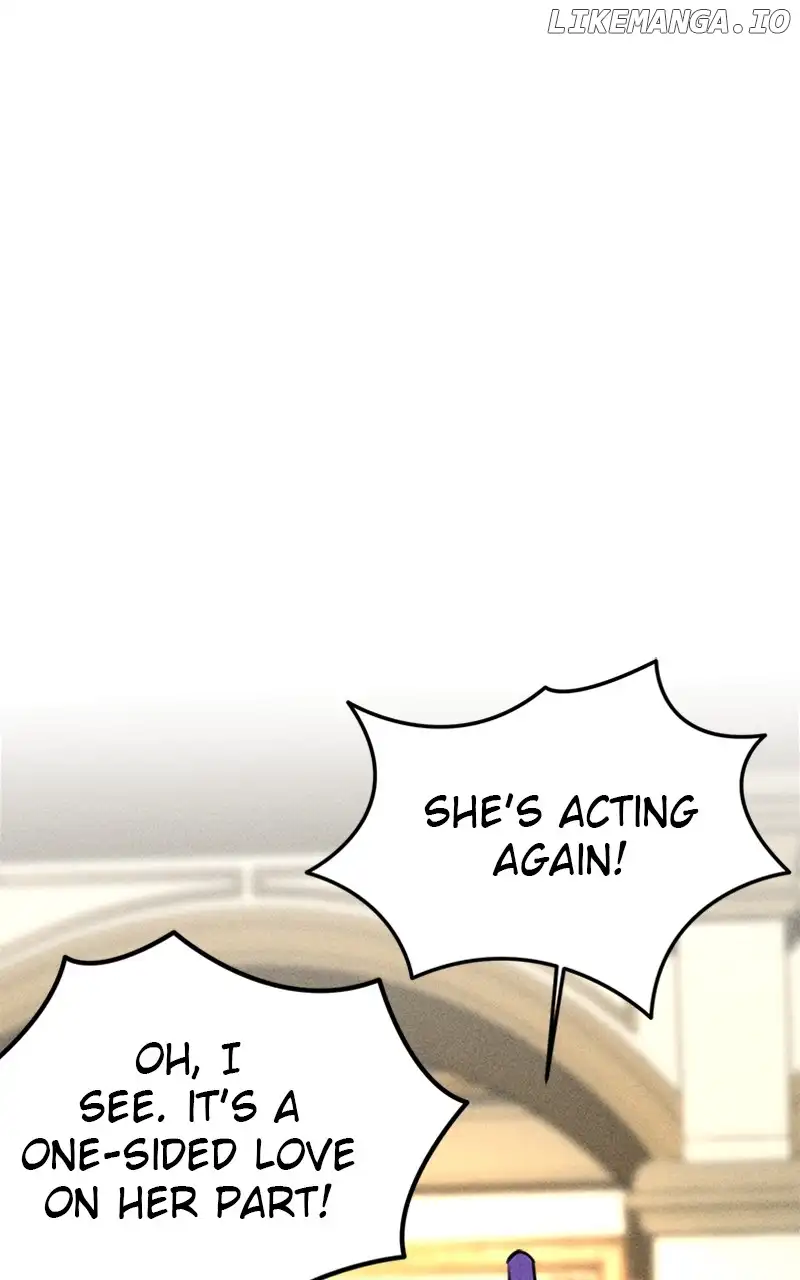 My Sister’s Private Life Chapter 28 page 2