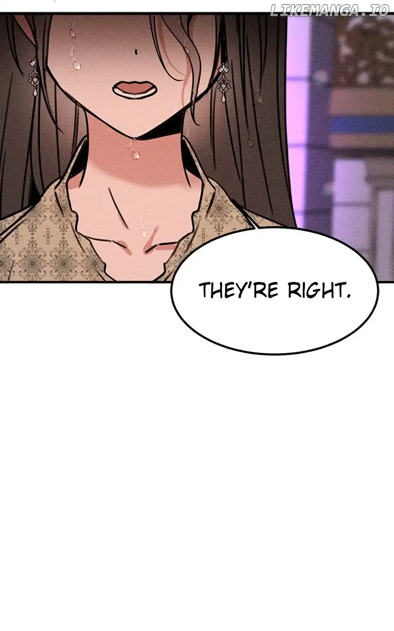 My Sister’s Private Life Chapter 28 page 29