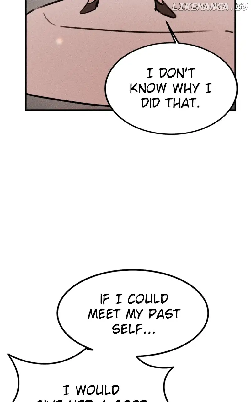 My Sister’s Private Life Chapter 28 page 31