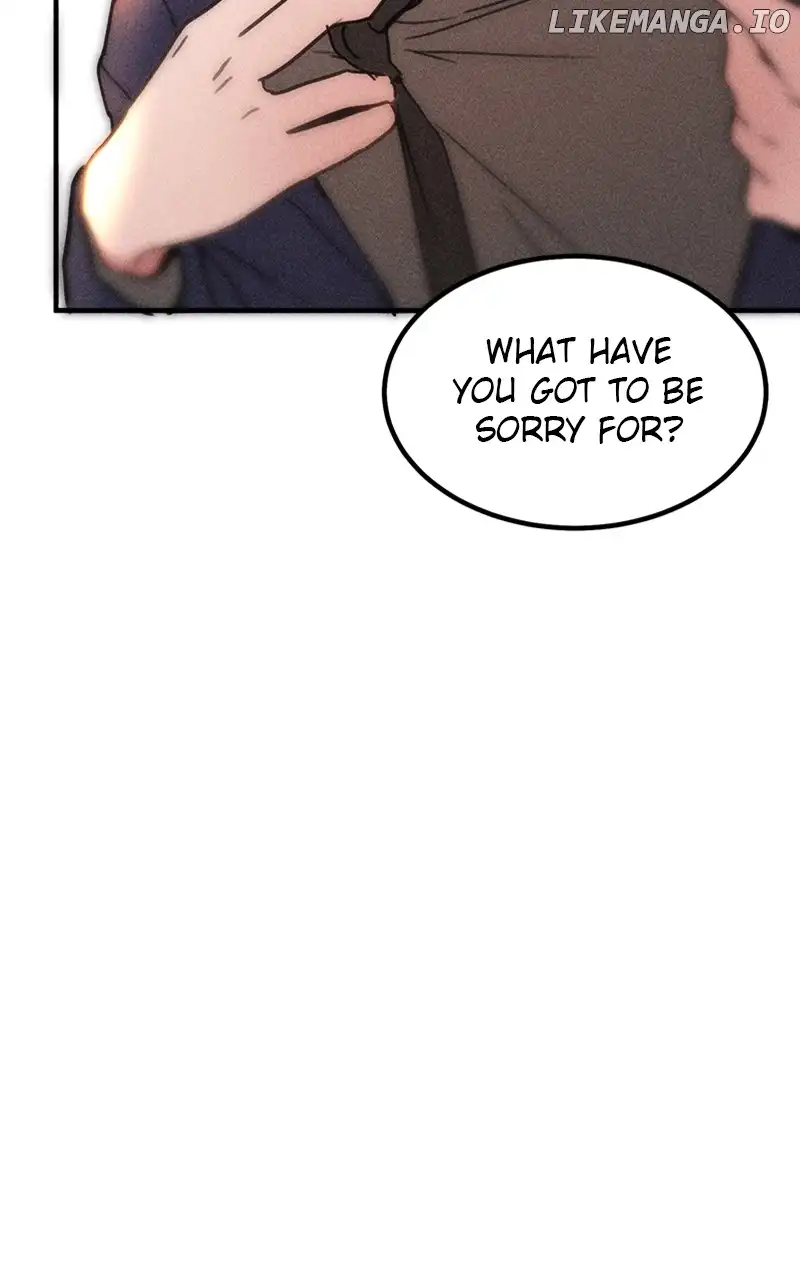 My Sister’s Private Life Chapter 28 page 36