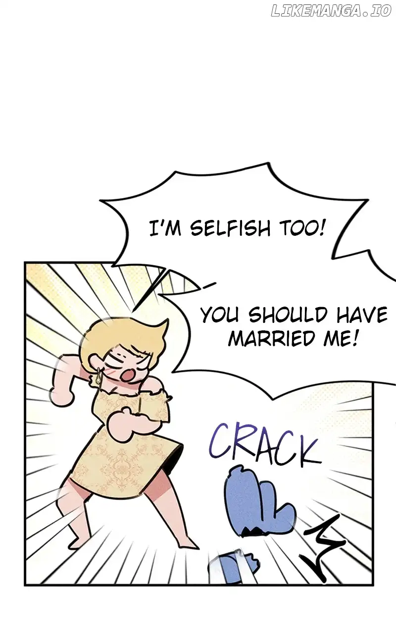 My Sister’s Private Life Chapter 28 page 45