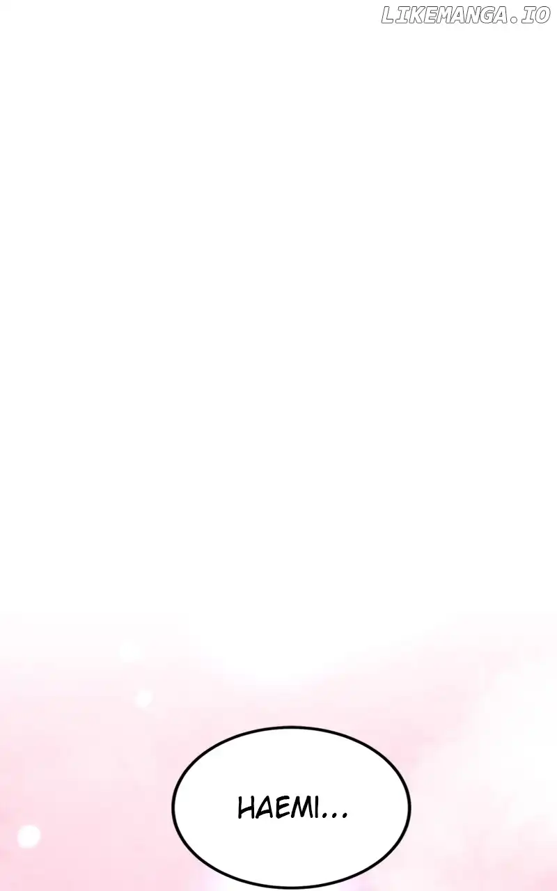 My Sister’s Private Life Chapter 28 page 46
