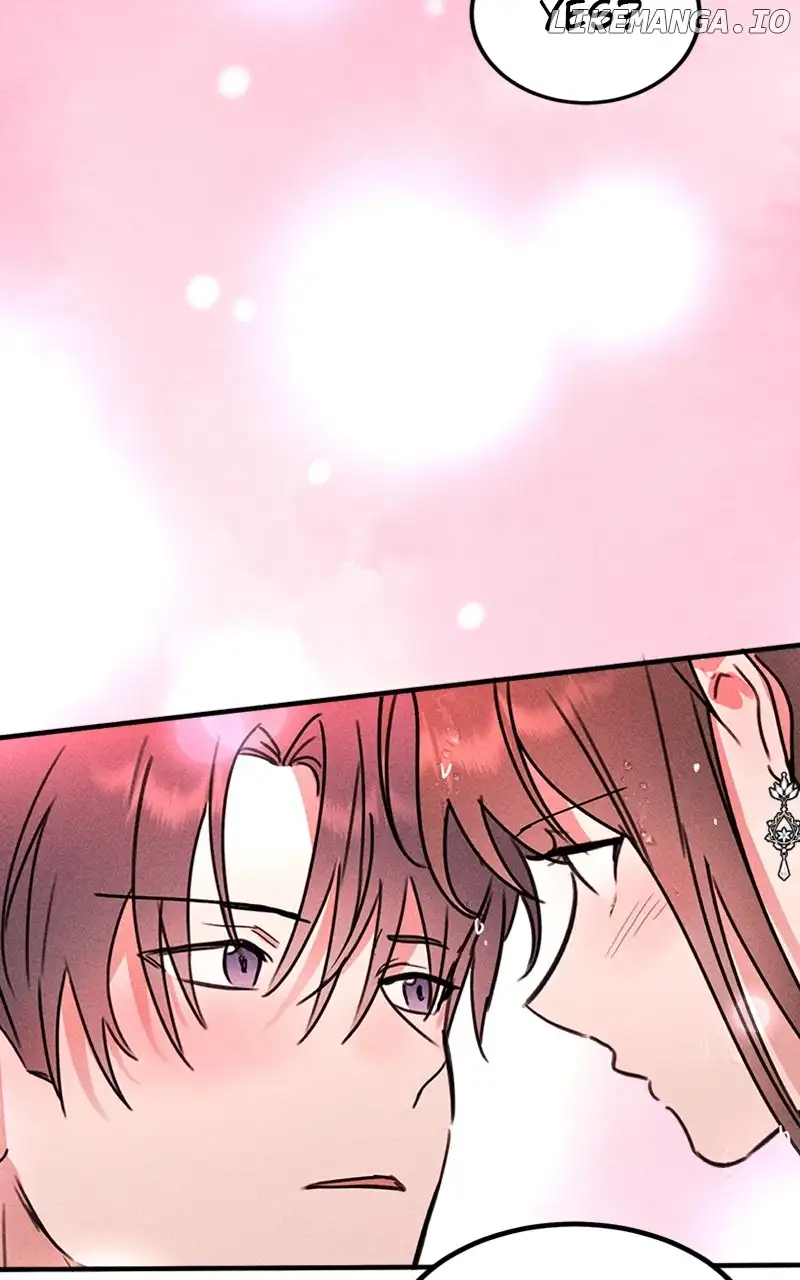 My Sister’s Private Life Chapter 28 page 48