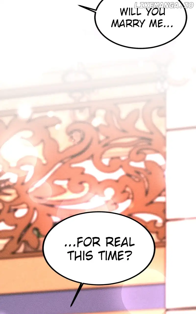 My Sister’s Private Life Chapter 28 page 49