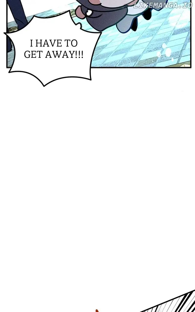 My Sister’s Private Life Chapter 28 page 54