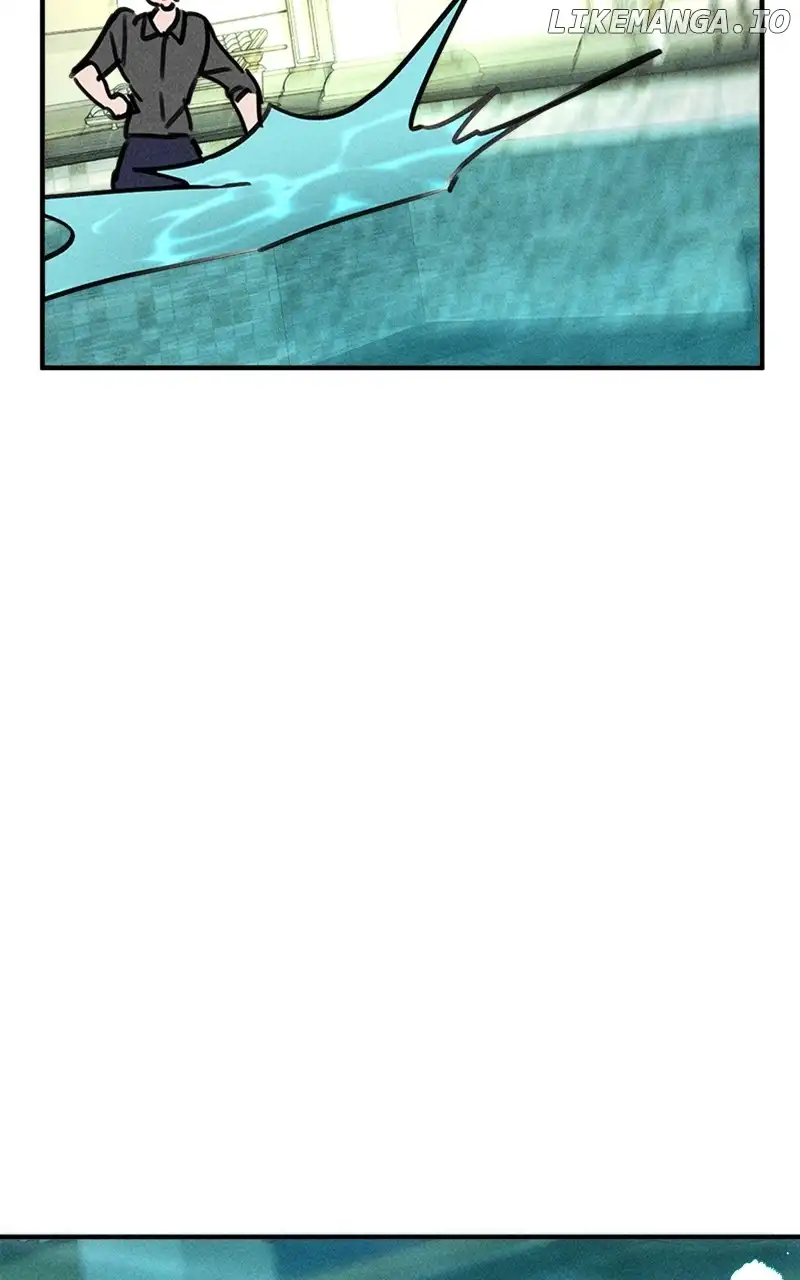 My Sister’s Private Life Chapter 28 page 59