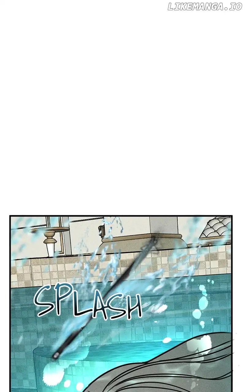 My Sister’s Private Life Chapter 28 page 62