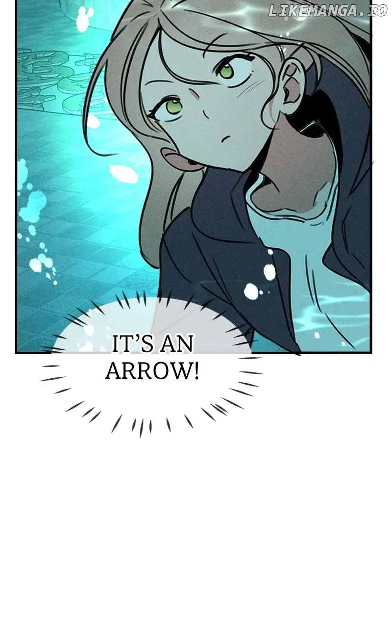 My Sister’s Private Life Chapter 28 page 63