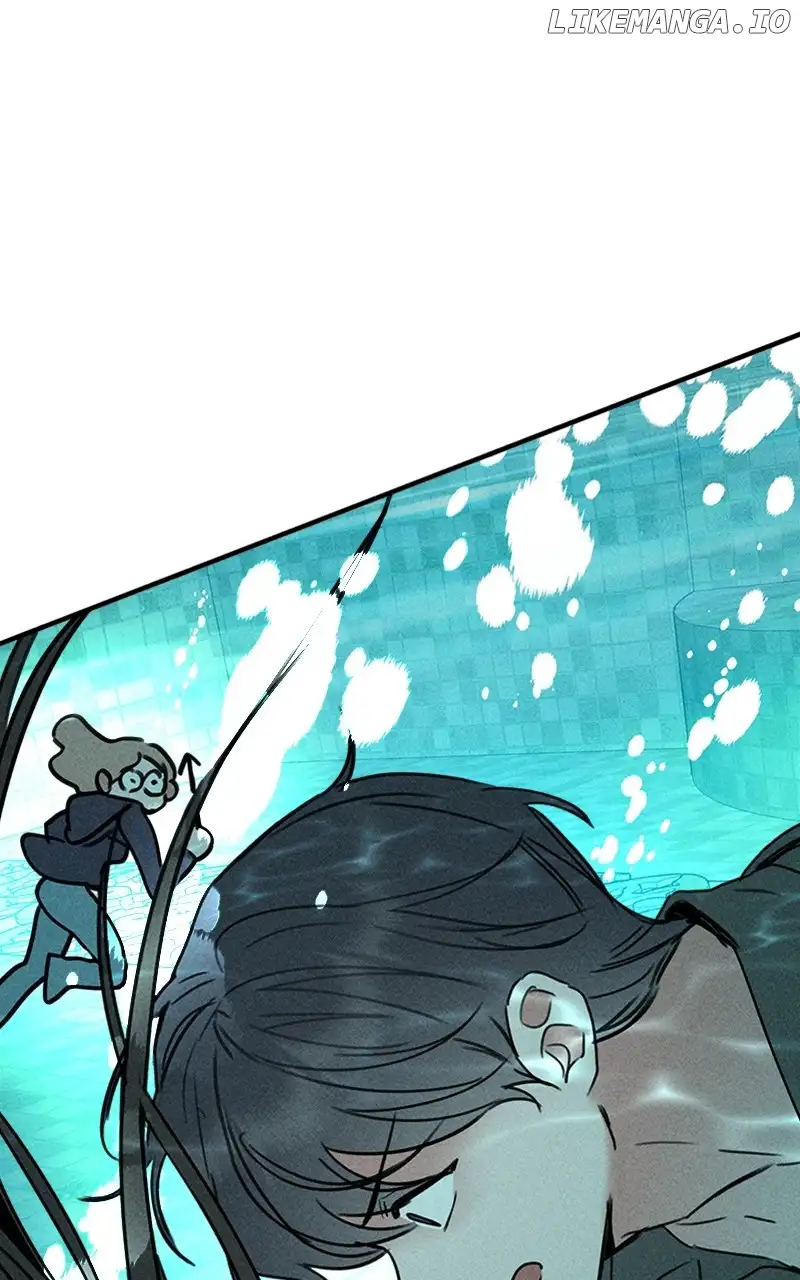 My Sister’s Private Life Chapter 28 page 64