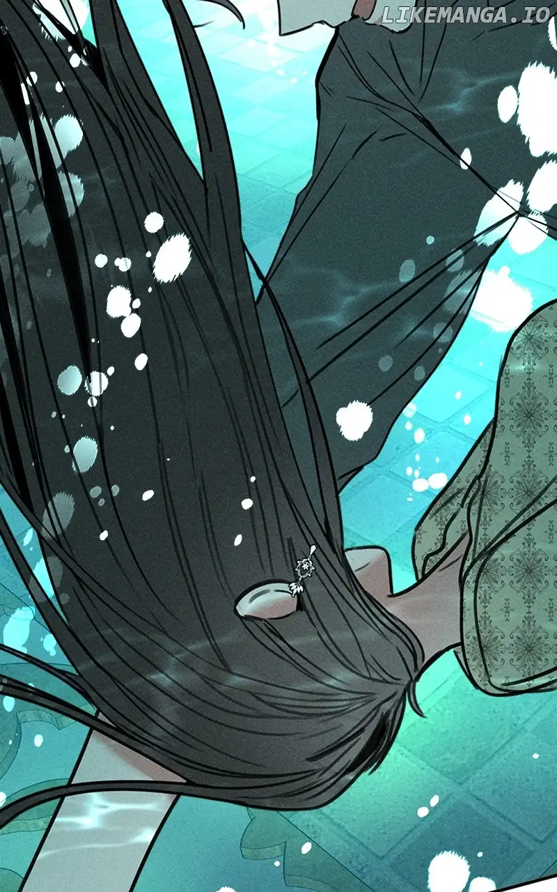 My Sister’s Private Life Chapter 28 page 65