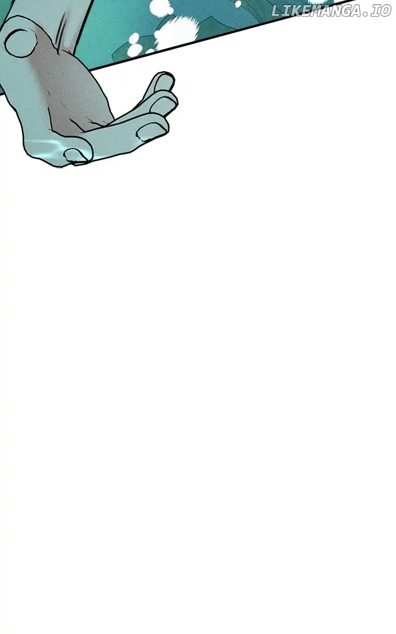 My Sister’s Private Life Chapter 28 page 66