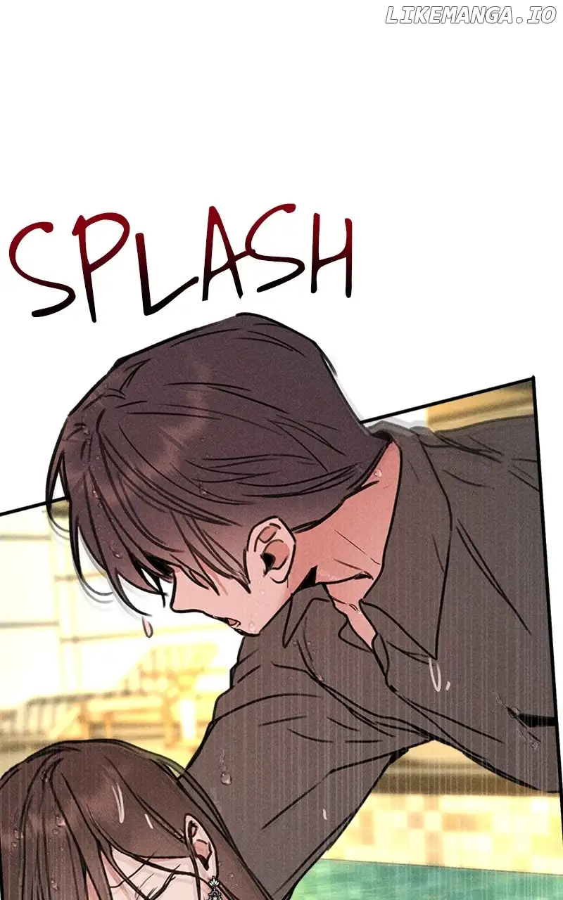 My Sister’s Private Life Chapter 28 page 67