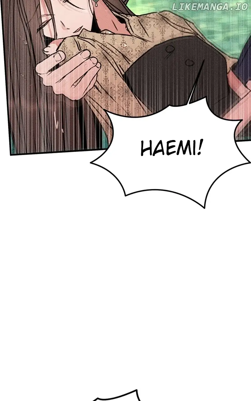 My Sister’s Private Life Chapter 28 page 68