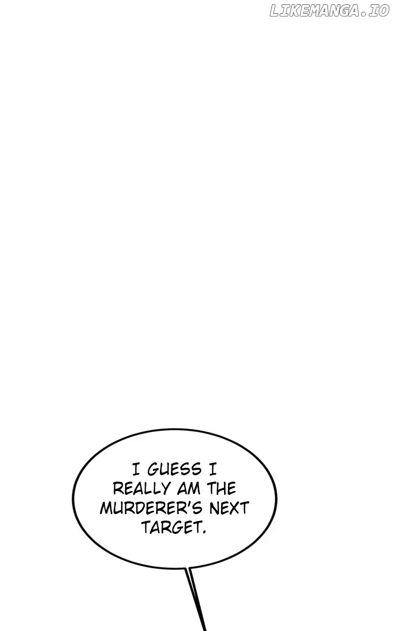 My Sister’s Private Life Chapter 28 page 71