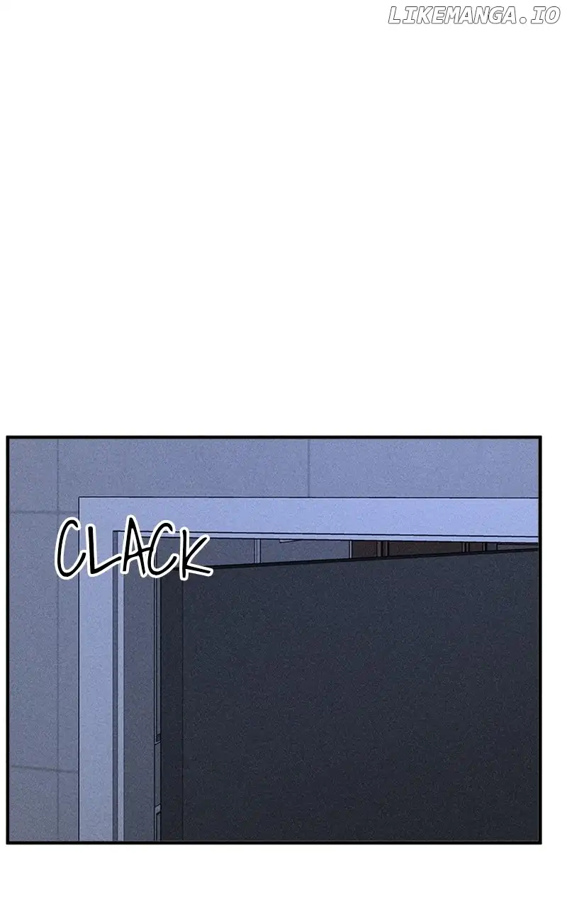 My Sister’s Private Life Chapter 28 page 76