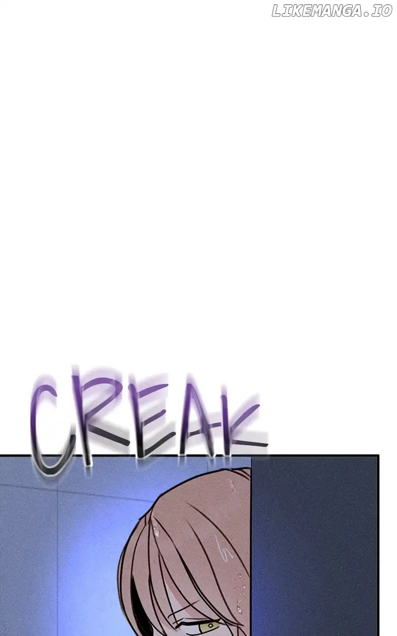 My Sister’s Private Life Chapter 28 page 77