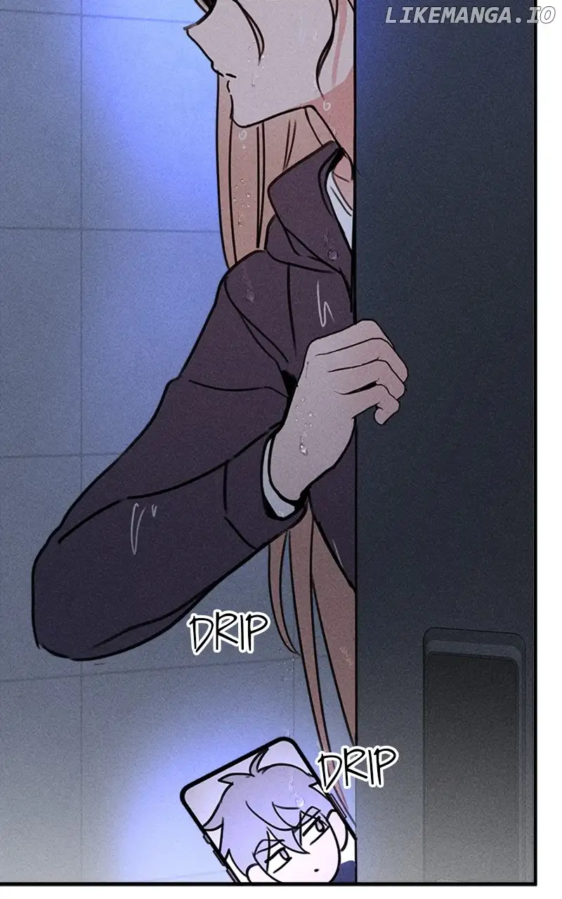 My Sister’s Private Life Chapter 28 page 78