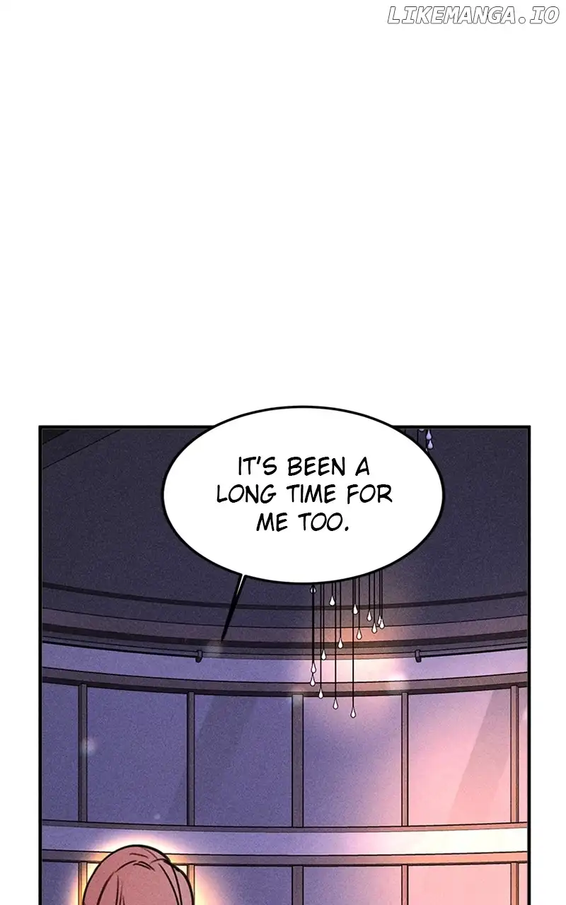 My Sister’s Private Life Chapter 28 page 81