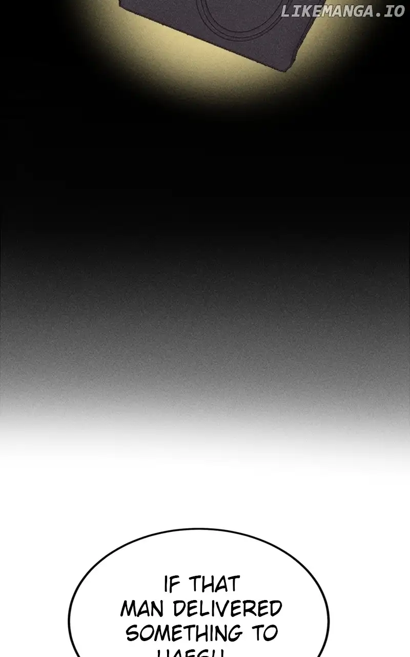My Sister’s Private Life Chapter 28 page 96
