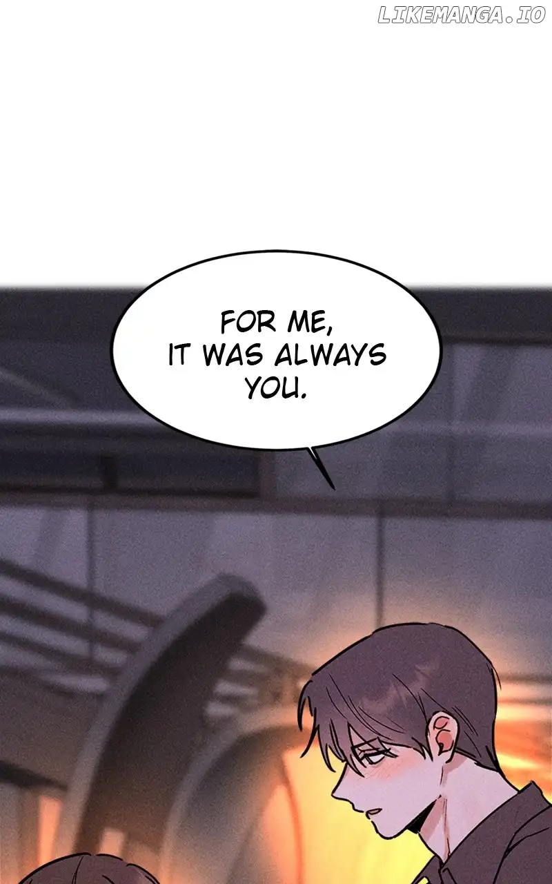 My Sister’s Private Life Chapter 32 page 0