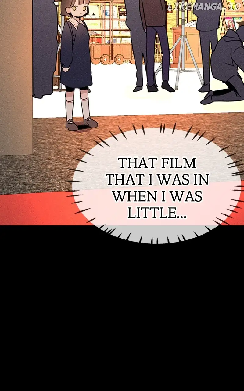 My Sister’s Private Life Chapter 32 page 99
