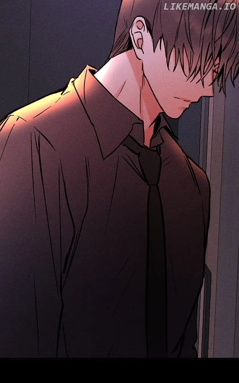 My Sister’s Private Life Chapter 32 page 105