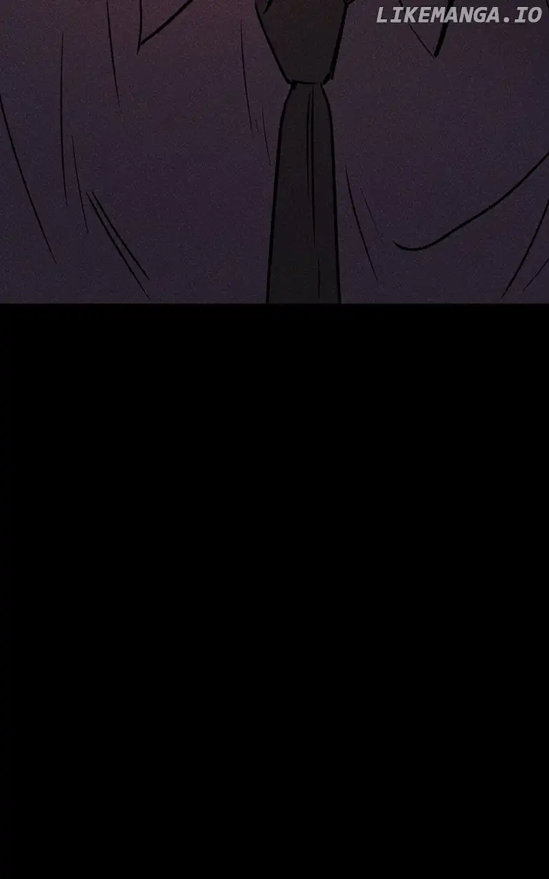 My Sister’s Private Life Chapter 32 page 109