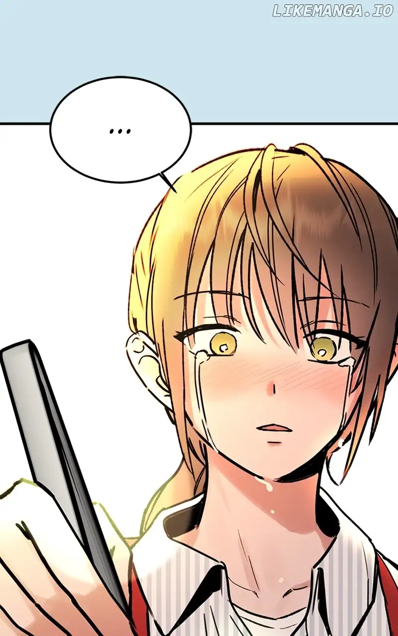 My Sister’s Private Life Chapter 32 page 14