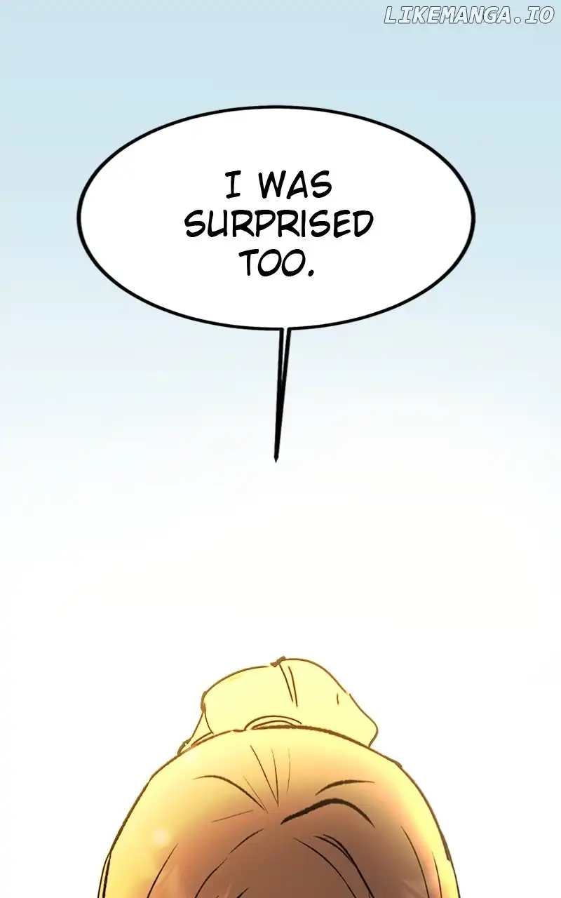 My Sister’s Private Life Chapter 32 page 26