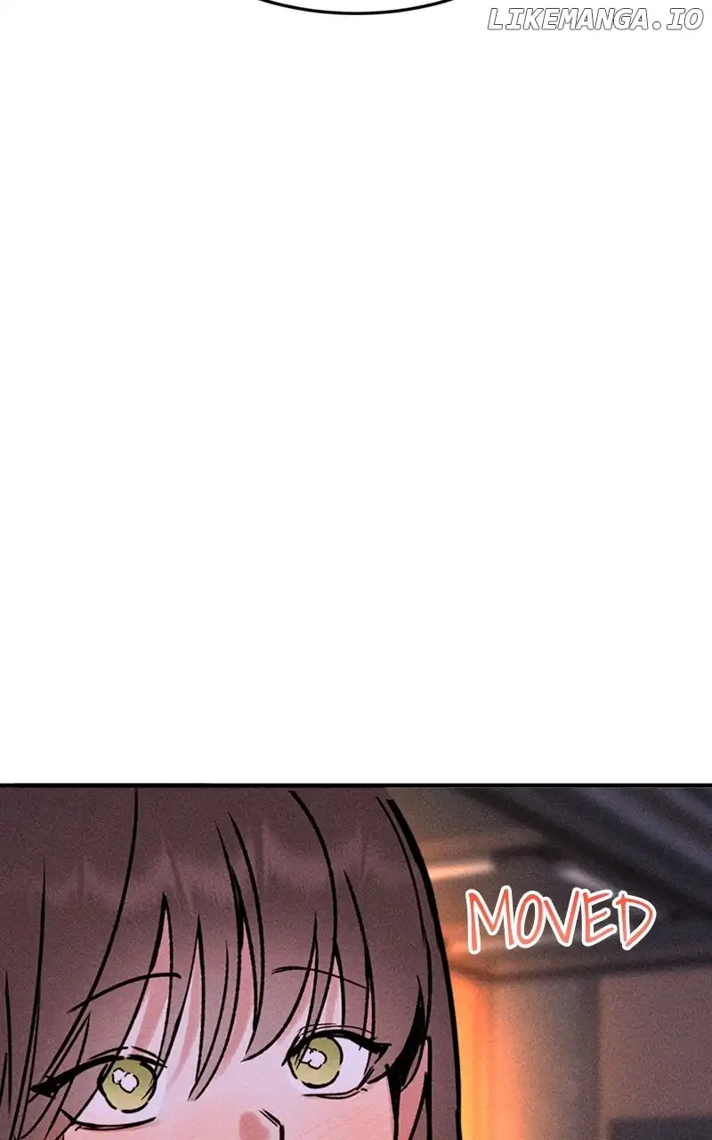 My Sister’s Private Life Chapter 32 page 2