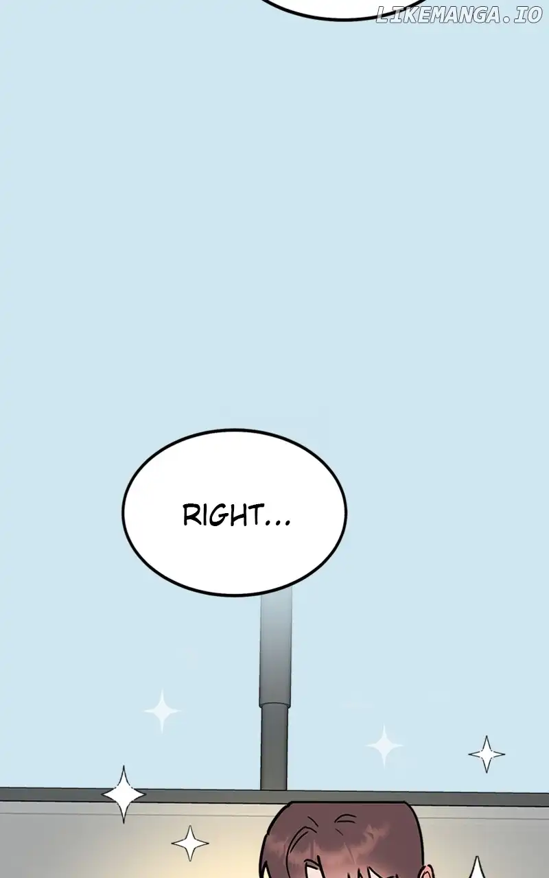 My Sister’s Private Life Chapter 32 page 31