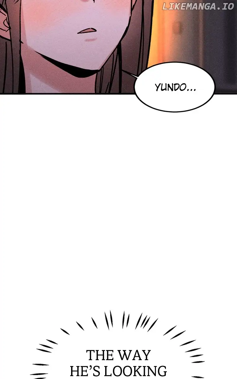 My Sister’s Private Life Chapter 32 page 3
