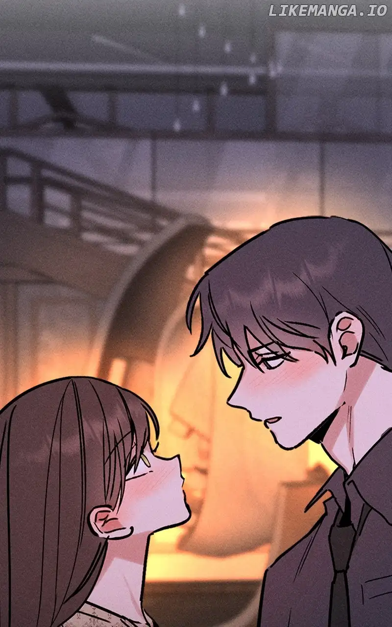 My Sister’s Private Life Chapter 32 page 42