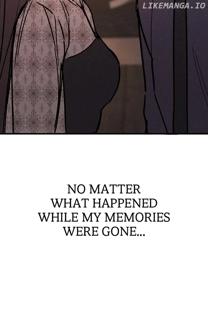 My Sister’s Private Life Chapter 32 page 43